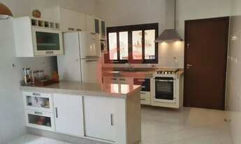 Imagem 5: Casa para venda com 3 quartos e 2 vagas de garagem - 170m² no Jardim das Industrias