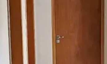 Imagem 4: Casa no Turu Casa com 3 dormitórios