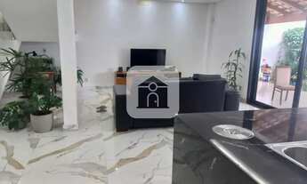 Imagem 3: Casa para venda no Bairro City Uberlândia