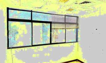 Imagem 4: Largo do Arouche - Centro