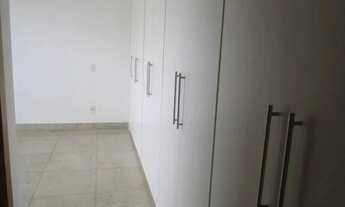 Imagem 4: Cobertura luxo, mobiliada e decorada com 02 quartos a venda no bairro Funcionários na cida