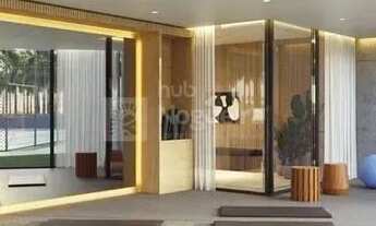 Imagem: Apartamento 2 quartos em Paiva