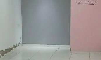 Imagem 2: Ponto comercial, medindo 3x7