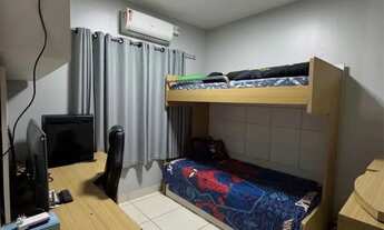 Imagem 5: Casa na Águas Brancas - NJ