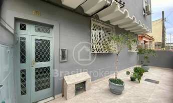 Imagem 7: Imóvel para venda com 79 metros quadrados com 2 quartos em Bonsucesso - Rio de Janeiro - R