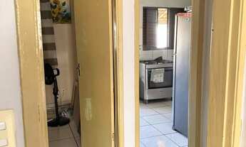 Imagem 6: Casa à venda, Cidade Alta, Cuiabá, MT