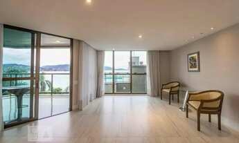 Imagem 3: Apartamento de 2 suítes à venda em Coqueiros