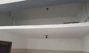 Imagem 7: Imóvel para aluguel possui 120 metros quadrados em Azenha - Porto Alegre - RS