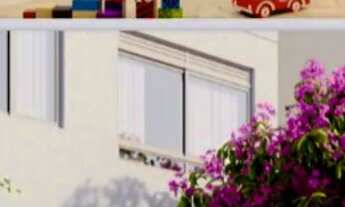 Imagem 7: More em Camaragibe