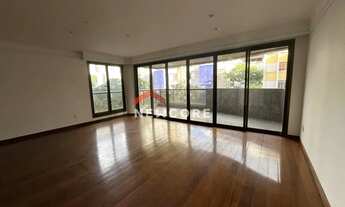 Imagem: Apartamento em Rua Martim de Carvalho