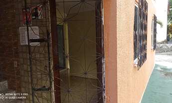 Imagem 3: Alugo Apartamento