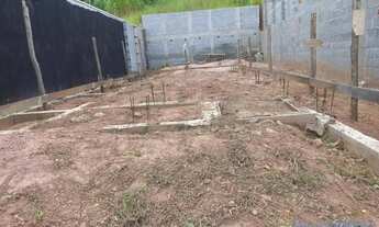 Imagem 2: TERRENO EM CONDOMÍNIO - RESIDENCIAL JARDINS DA CATALUNHA - SP