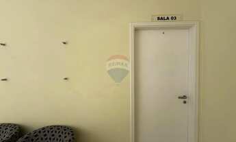 Imagem 2: SALA Comercial no Centro de Jaguariúna