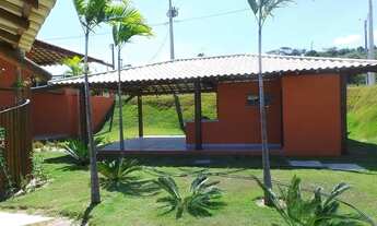 Imagem 4: Costa de Itapema, Lote 554 m² - condomínio clube - Santo Amaro/Ba