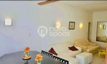 Imagem 4: Copacabana Apartamento cobertura com 3 dormitórios