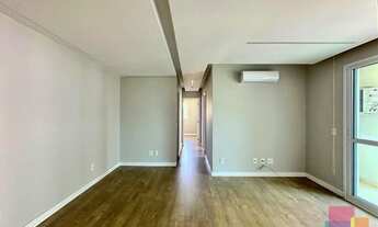 Imagem 7: JOINVILLE - Padrão - Atiradores