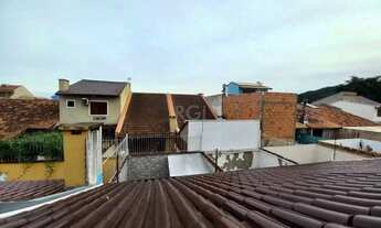 Imagem 2: Casa no bairro Aberta dos Morros - 2 dormitórios