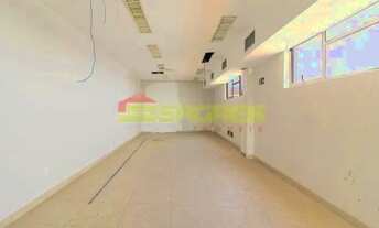 Imagem 7: Salão Comercial 400m² no Imirim por R$13.000,00