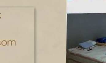 Imagem: Casa no bairro senador hélio campos