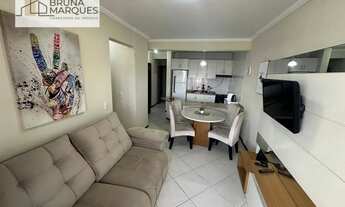 Imagem 3: Aceita apartamento, terreno, carro e moto no negócio!