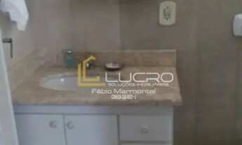 Imagem 4: Apartamento para venda com 91 m² e 3 quartos, Jardim América, Bauru - SP