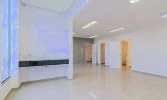 Imagem 4: Loja Comercial de Alto Padrão com 11 Salas para locação Av. Aminthas de Barros, Londrina