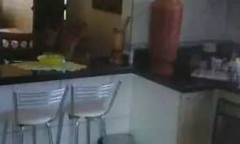 Imagem 6: Sobrado com 3 dormitórios à venda, PONTA GROSSA - PR