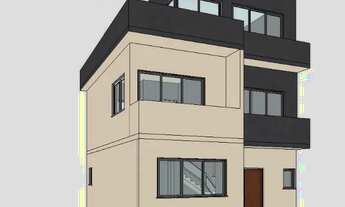 Imagem 3: Vendo Casa Campeche - acesso a praia