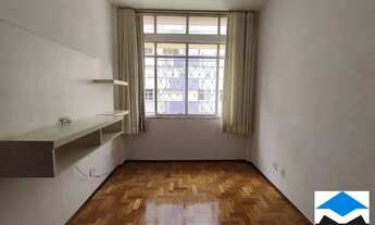 Imagem 5: Apartamento com 2 quartos para alugar em Belo Horizonte