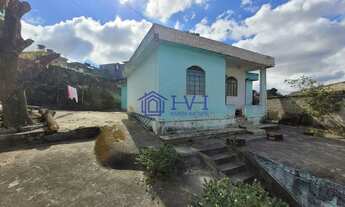 Imagem: Casa independente Bairro Serra Verde Venda