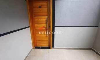 Imagem 7: Apartamento em Rua Padre Lourenço Cravero - Tucuruvi - São Paulo/SP