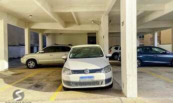 Imagem 4: Apartamento em Petrópolis