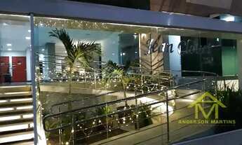 Imagem: 4 quartos na Praia da Costa Cód 27248