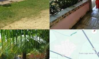 Imagem 2: Grande investimento!!!