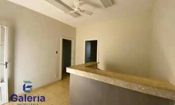 Imagem 3: Casa comercial com 18 salas para alugar, 437m² - Jardim América