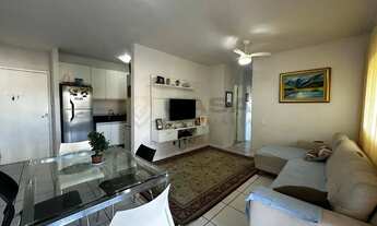 Imagem: Apartamento 3 quartos c/suite à Venda cond