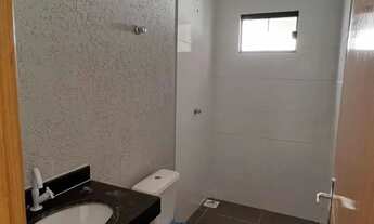 Imagem 4: CAMBARÁ 150MIL A VISTA OU 25MIL DE ENTRADA