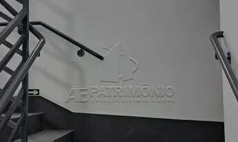 Imagem 7: APARTAMENTO 2 QUARTOS SENDO 1 SUITE RESIDENCIAL BELLA MORADA