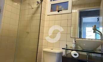 Imagem 7: Apartamento com 2 dormitórios à venda, 81 m² por R$ 410.000,00 - Maria Paula - São Gonçalo