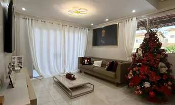 Imagem: LINDO CASA EM CONDOMINIO DE ALTO PADRAO