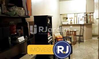 Imagem 4: Apartamento / Residencial / Botafogo