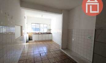 Imagem 4: Prédio para alugar, 747 m² por R$ 18.136,00/mês - Centro - Bragança Paulista/SP