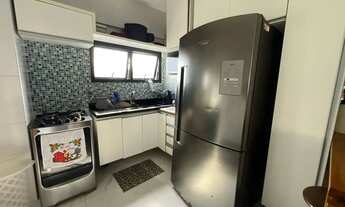 Imagem 3: Apartamento à venda no ARMAÇÃO SALVADOR, ARMAÇÃO, Salvador, BA