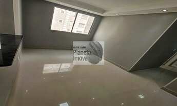 Imagem: Apartamento Macedo Guarulhos/SP