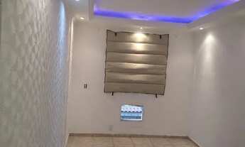 Imagem 4: Apartamento sem condomínio, segundo andar - Higienópolis