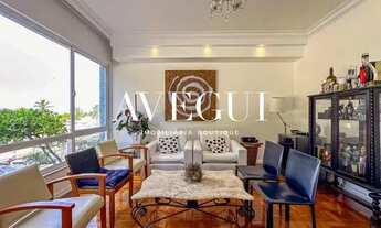 Imagem 6: Apartamento / Residencial / Copacabana