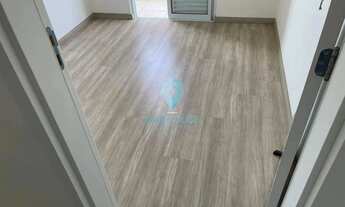 Imagem 7: Apartamento à venda, 3 quartos, 1 suíte, Jardim Emília - Sorocaba/SP