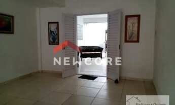 Imagem 7: Casa em - Centro - Biritiba Mirim/SP