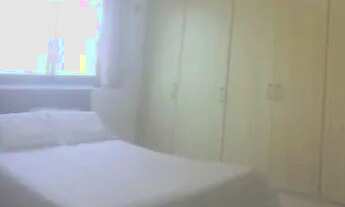 Imagem 6: Excelente apartamento no Sports park em Ponta Negra com 3 quartos sendo 1 suite