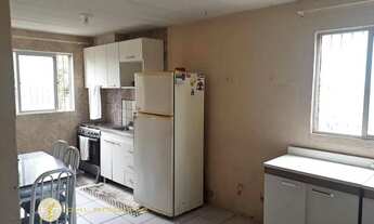 Imagem 6: Apartamento com 2 Quarto(s) e 1 banheiro(s) para Alugar, 45 m² por R$ 1440 / Mês